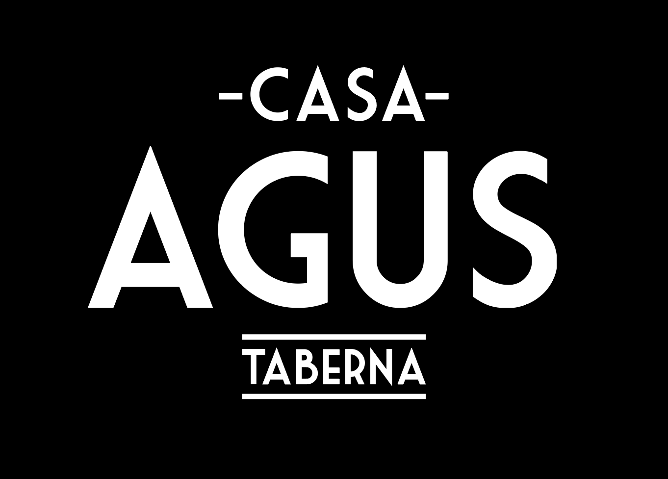 Casa Agus